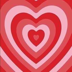 Meet your Posher, Chloe